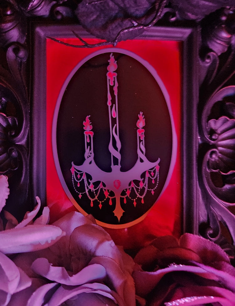 𝕯𝖆𝖗𝖐 𝕱𝖆𝖓𝖙𝖆𝖘𝖞