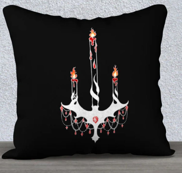 𝕳𝖔𝖒𝖊 𝕯𝖊𝖈𝖔𝖗