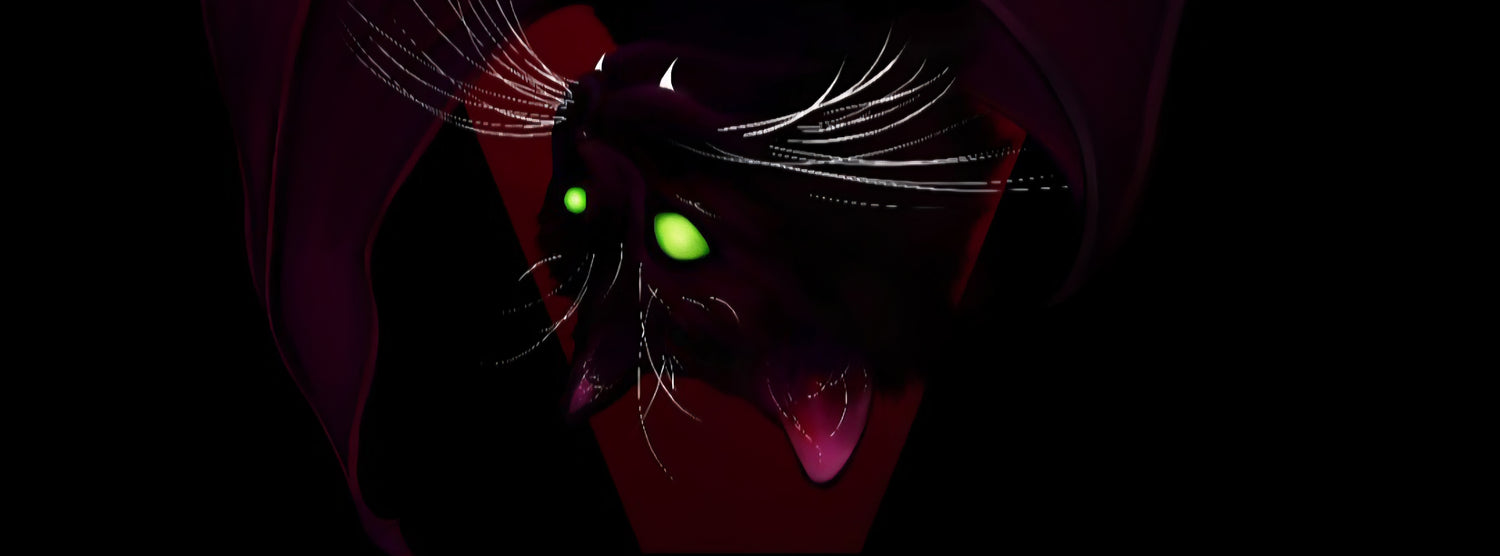 𝕱𝖎𝖓𝖊 𝕬𝖗𝖙 𝕻𝖗𝖎𝖓𝖙𝖘