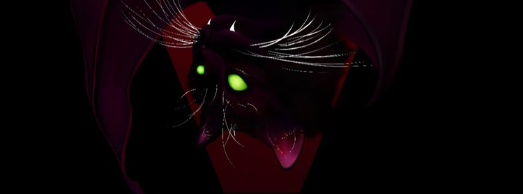 𝕱𝖎𝖓𝖊 𝕬𝖗𝖙 𝕻𝖗𝖎𝖓𝖙𝖘