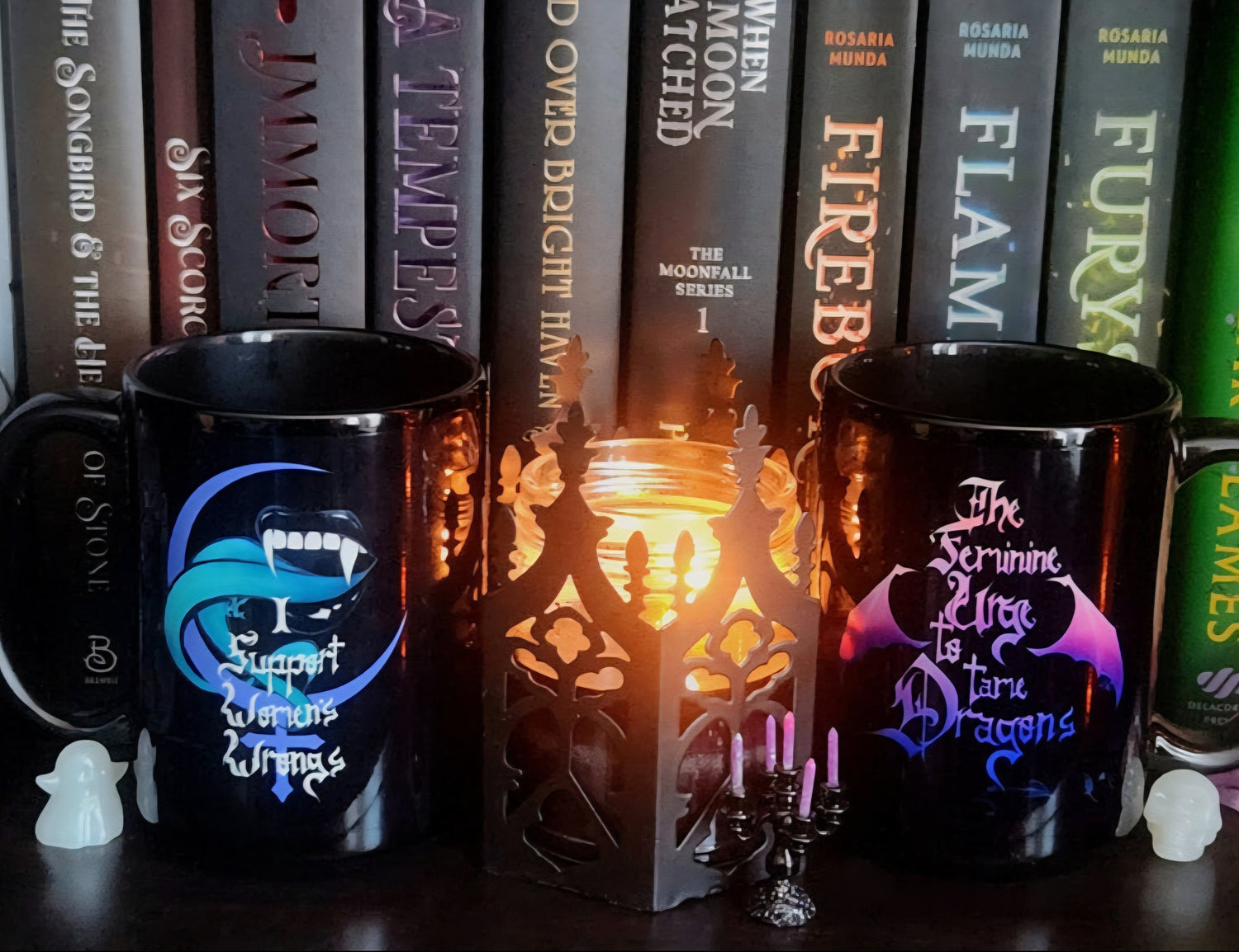 𝕯𝖗𝖎𝖓𝖐𝖜𝖆𝖗𝖊