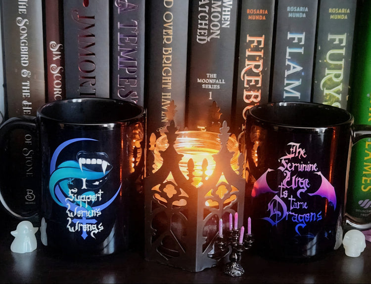 𝕯𝖗𝖎𝖓𝖐𝖜𝖆𝖗𝖊