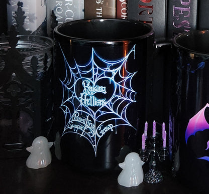 Lilith's Parent Support Group 15 oz. Mug